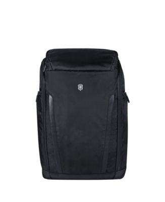 Victorinox Altmont Professional Fliptop Laptop Backpack - Macy's