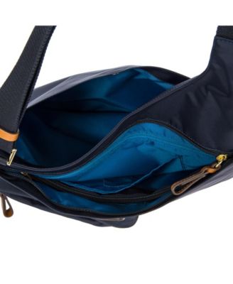 X-Bag Hipster Crossbody