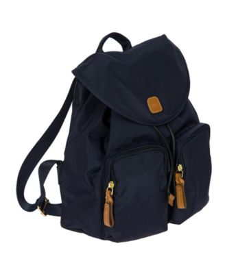 X-Bag City Backpack Piccolo