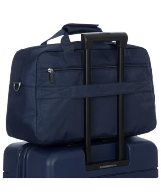 Bric's B|Y Ulisse 18" Duffle