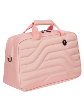 B|Y Ulisse 18" Duffle