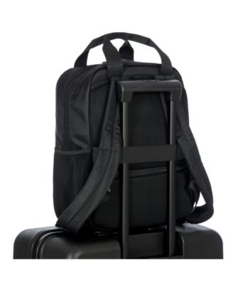 B|Y Ulisse 14.5" Backpack