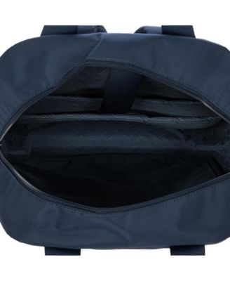 B|Y Ulisse 14.5" Backpack