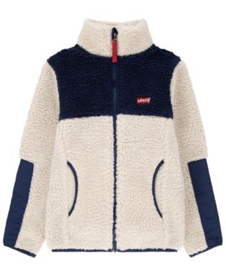Levi's