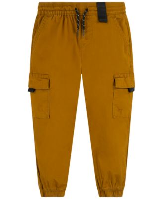 Levi's
