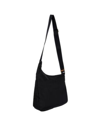 X-Bag Hipster Crossbody