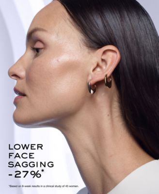 R&eacute;nergie H.P.N. 300-Peptide Cream Refill, 1.7 oz