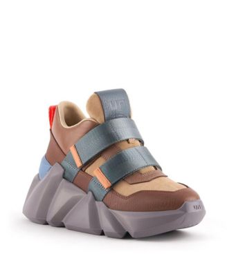 United Nude