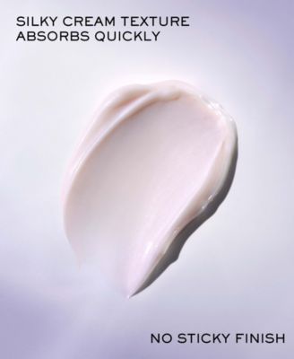 R&eacute;nergie Anti-Aging Eye Cream, 0.5 oz