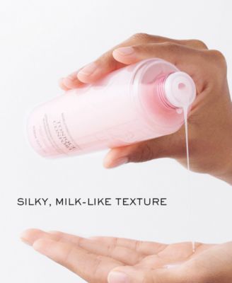 Lancôme Tonique Confort Re-Hydrating Comforting Toner for Sensitive Skin, 13.4 oz. (A $70 Value!)