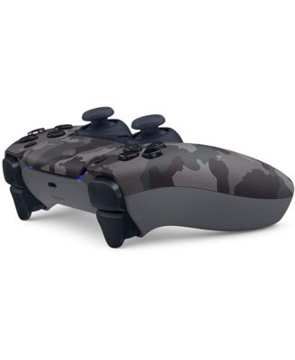 DualSense Wireless Controller for PlayStation 5