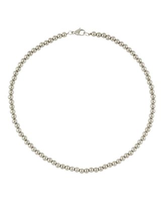 Rebl Jewelry