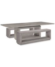 3 Piece Dining Room Sets Macy s
