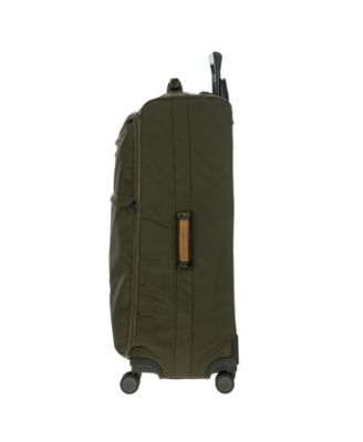 X-Bag&nbsp;30" Spinner with Frame