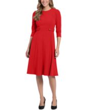 19+ Macy'S Maggy London Dresses