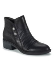 Baretraps clearance new arrivals