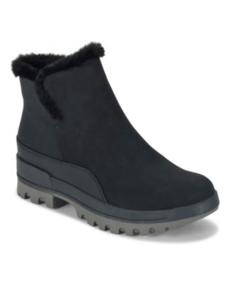 Bare trap store boots sale