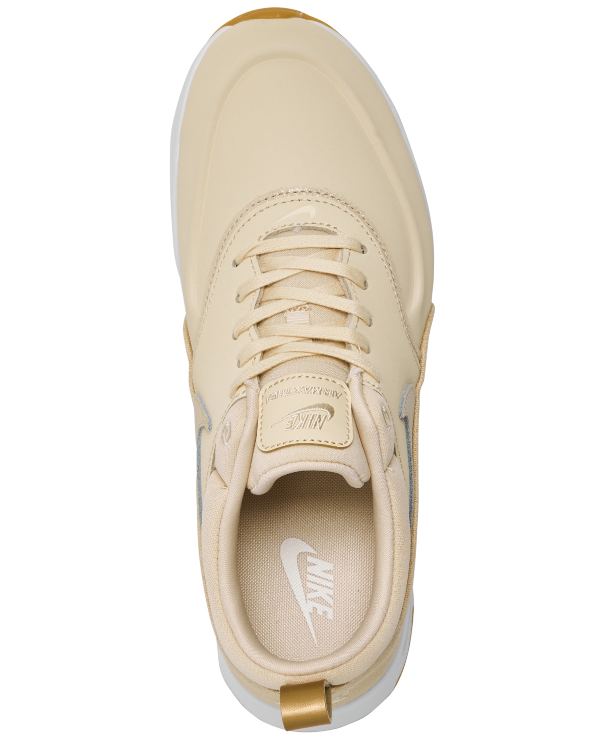 Nike air max thea finishline shop
