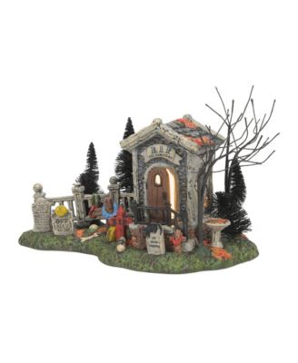 Department 56