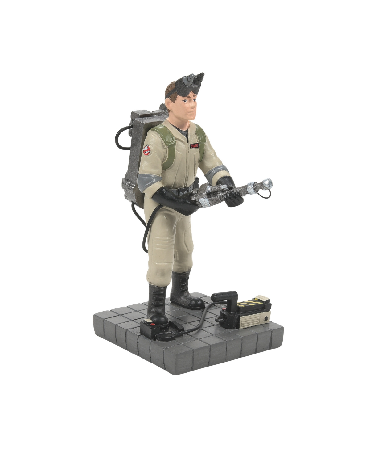 Ghostbusters Ray Stantz - Multi