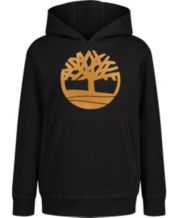 Cheap timberland shop hoodies