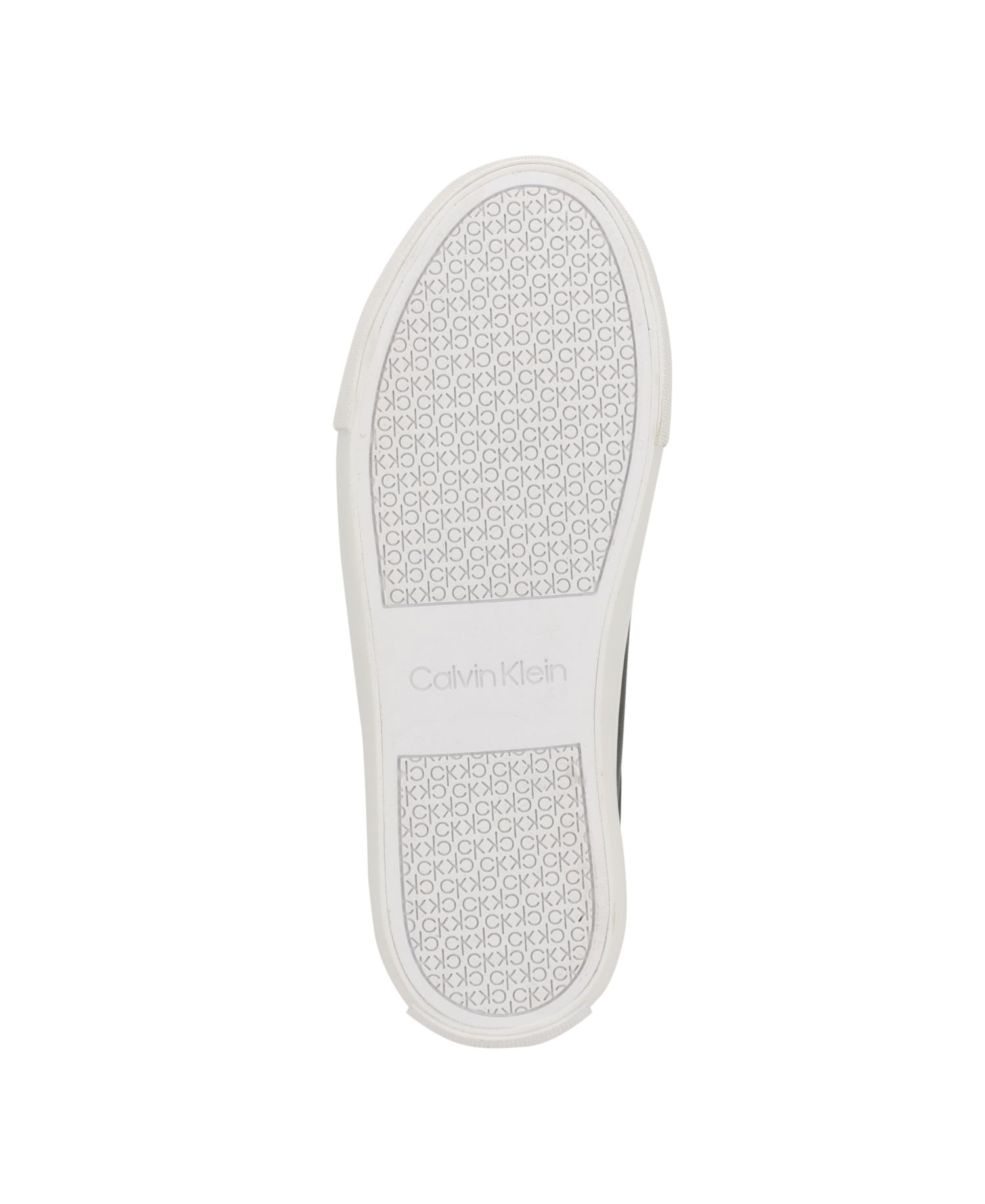 Women's Camzy Lace-Up Casual Sneakers