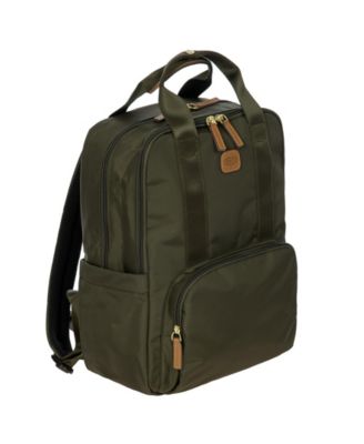 X-Bag Urban Backpack