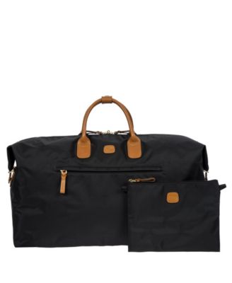 X-Bag&nbsp;22" Deluxe Duffle Bag