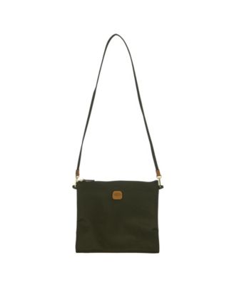 X-Bag 22'' Folding Duffle