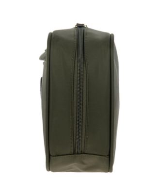 X-Bag Urban Travel Kit