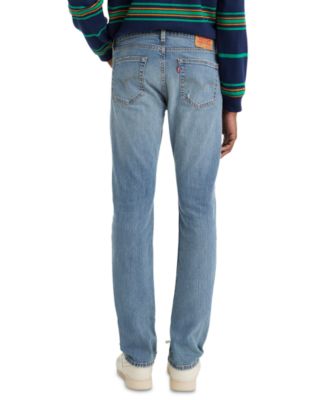 Men's 511™ Slim-Fit Stretch Ease Jeans 