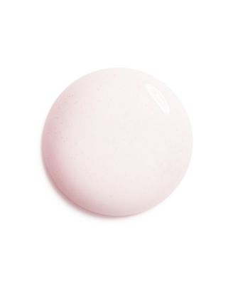 Miss Dior Rose Granita Shower Milk, 2.5 oz.