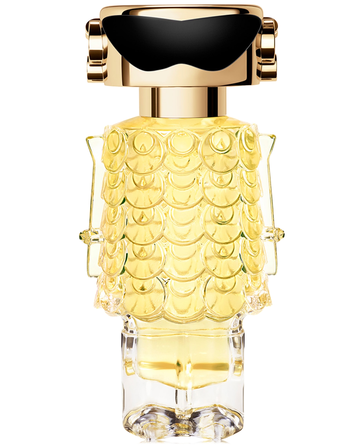 Fame Parfum Spray, 1 oz., Created for Macy's