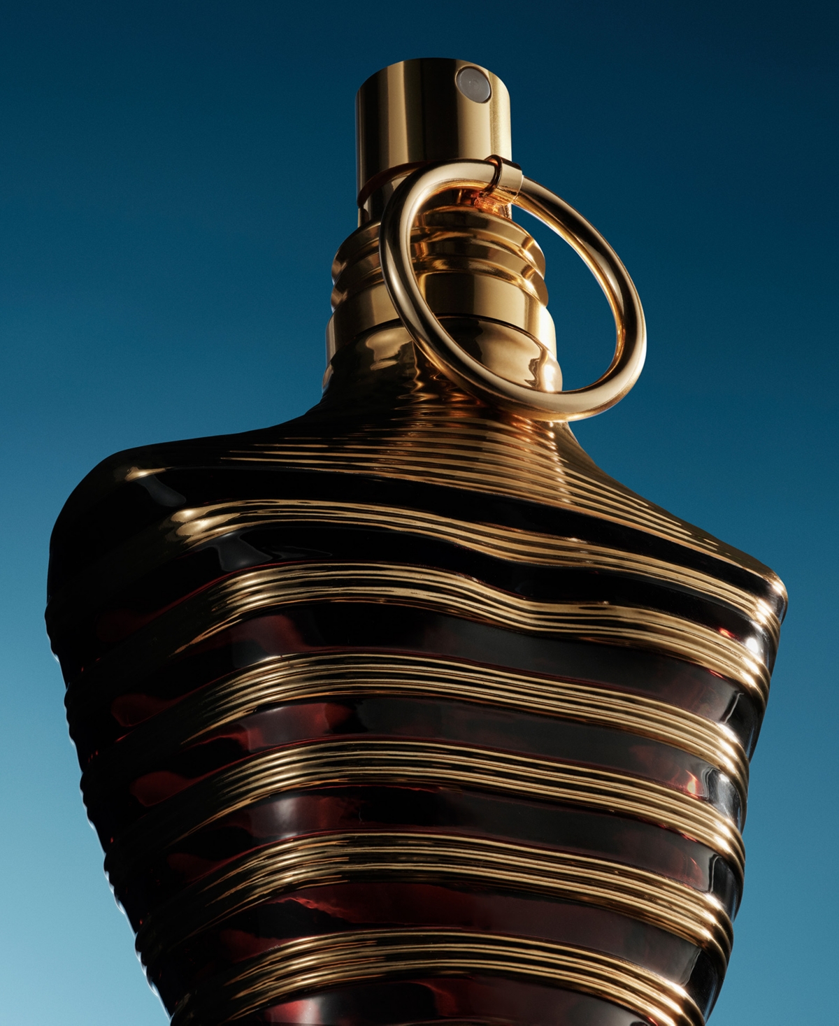 Jean Paul Gaultier Men's Le Male Elixir Spray, 6.7 Oz. In No Color