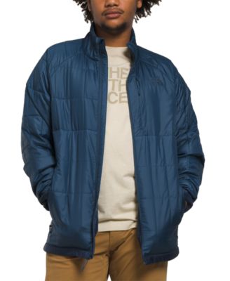 The North Face - Men's