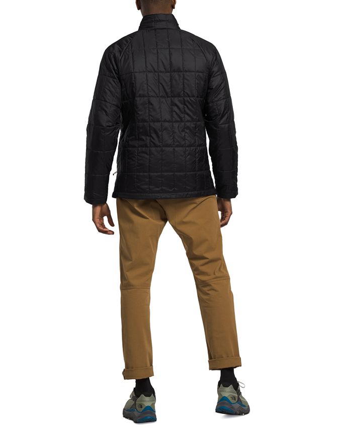 Men's Circaloft Jacket