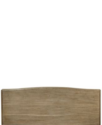 CLOSEOUT! Provence Tall Chesser