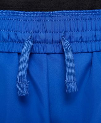 Boys 8-20 Dri-FIT Multi Training Shorts