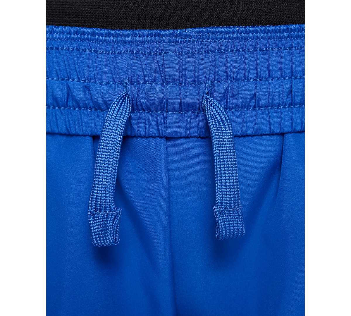 Nike Big Boys Dri-fit Multi Training Shorts