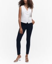 Ropa mujer shop macy's casuals