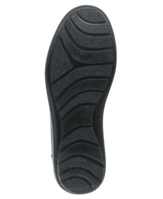 Women's Ultimate Comfort Flats