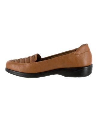 Women's Genesis Slip-On Loafers