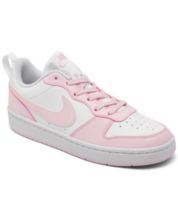 Nike Kids' Shoes - Macy's