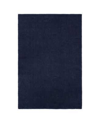 Freeport 3700 5' x 8' Area Rug