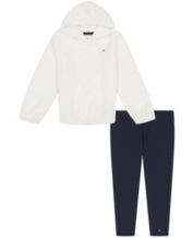 Macy's tommy hilfiger last act cheap