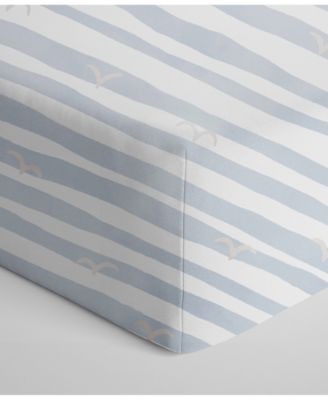 Living Textiles