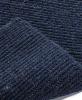 Freeport 3700 8' x 11' Area Rug