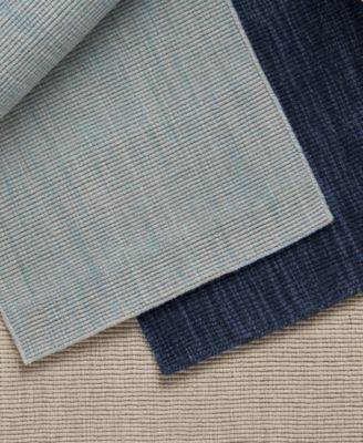 Freeport 3700 8' x 11' Area Rug