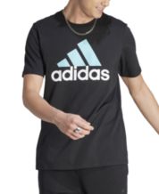Big Rig prefers Fanatics jersey over Adidas one ;) : r