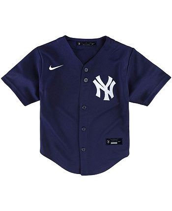 New york yankees toddler jersey new arrivals